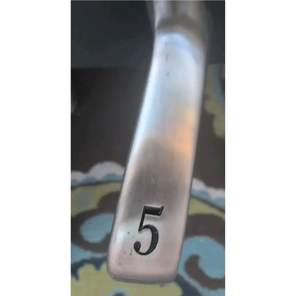Titleist  - Original - Original 0
