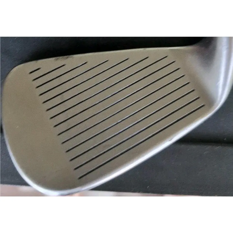 Titleist  - Original - Original 7