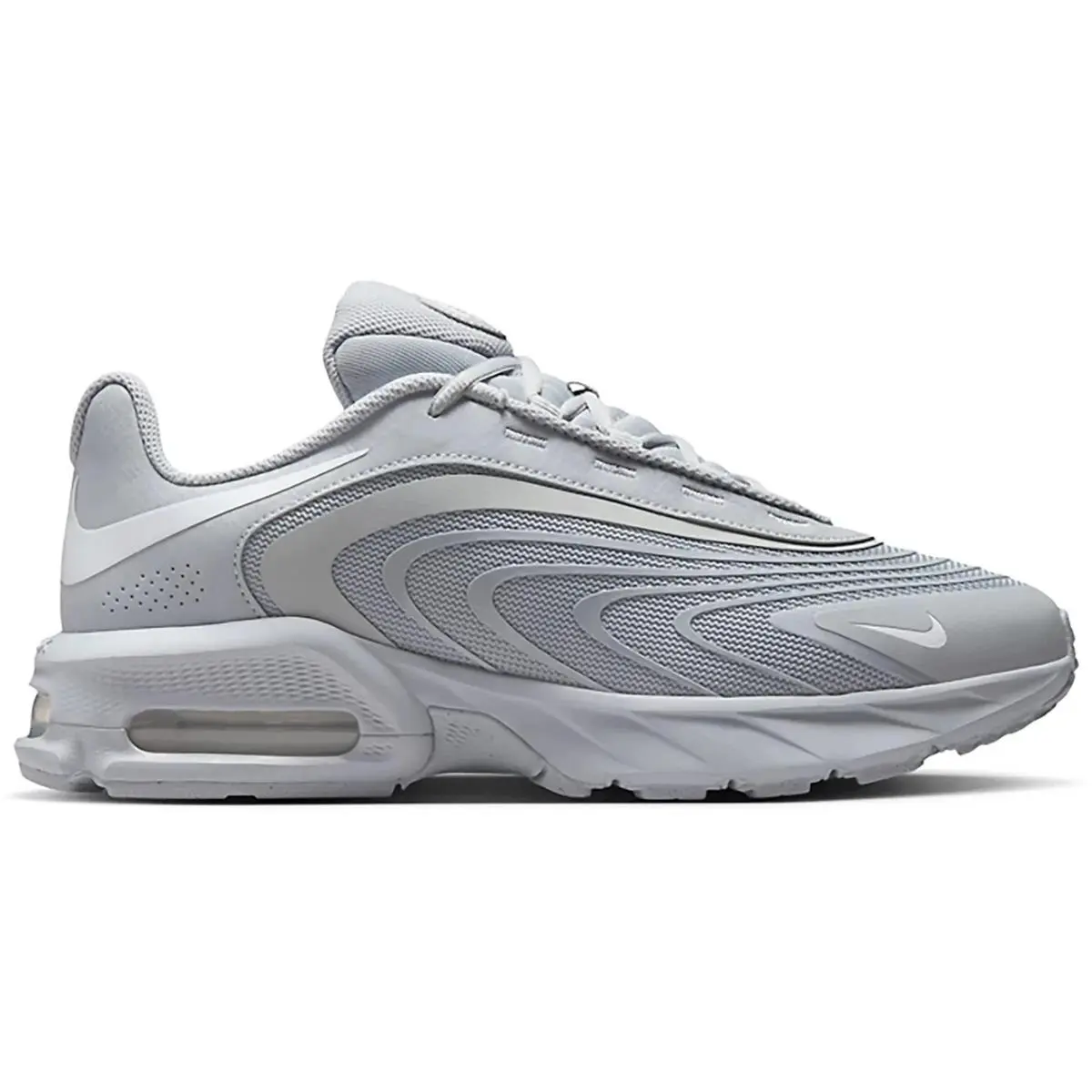 Nike Mens Air Max Fire Runnning Shoes IO4510 008