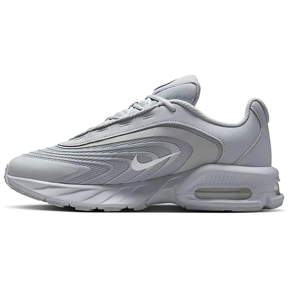 Nike shoes - IO4510008 - IO4510 008 - WOLF GREY /WHITE WOLF GREY 0