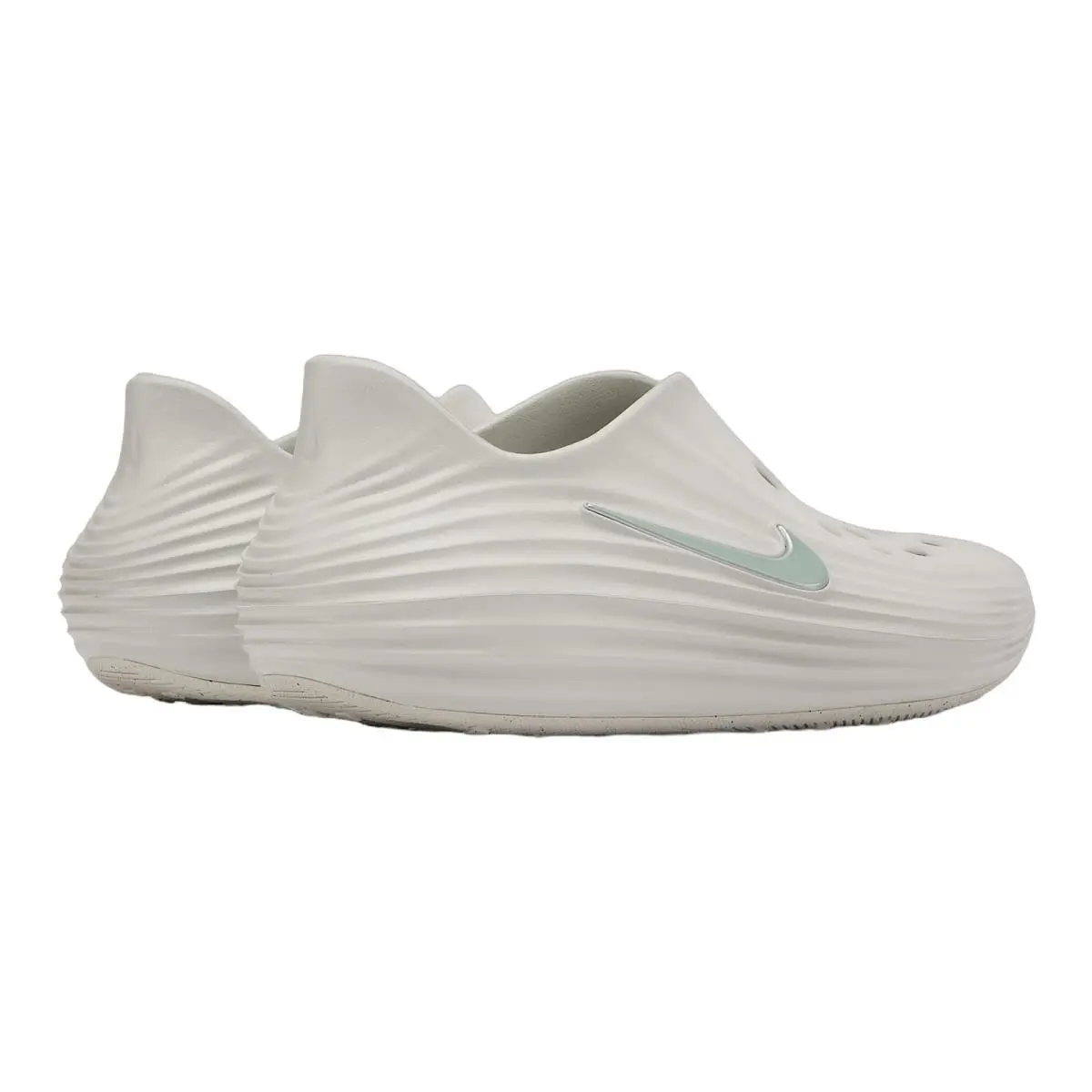 Nike shoes - Nike Reactx Rejuven8 - Reactx - HV5060-005 - Spruce Aura/Light Silver 2