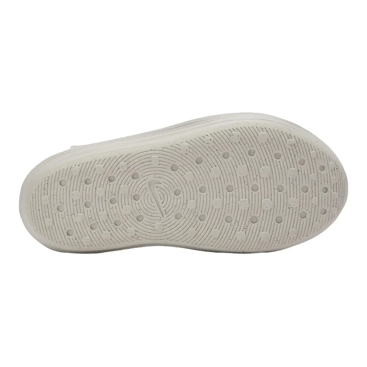 Nike shoes - Nike Reactx Rejuven8 - Reactx - HV5060-005 - Spruce Aura/Light Silver 3