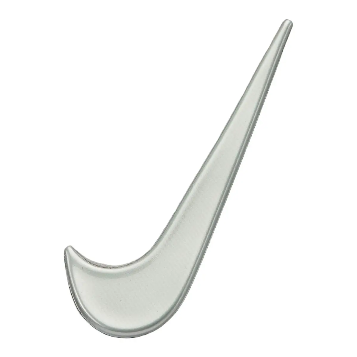 Nike shoes - Nike Reactx Rejuven8 - Reactx - HV5060-005 - Spruce Aura/Light Silver 11