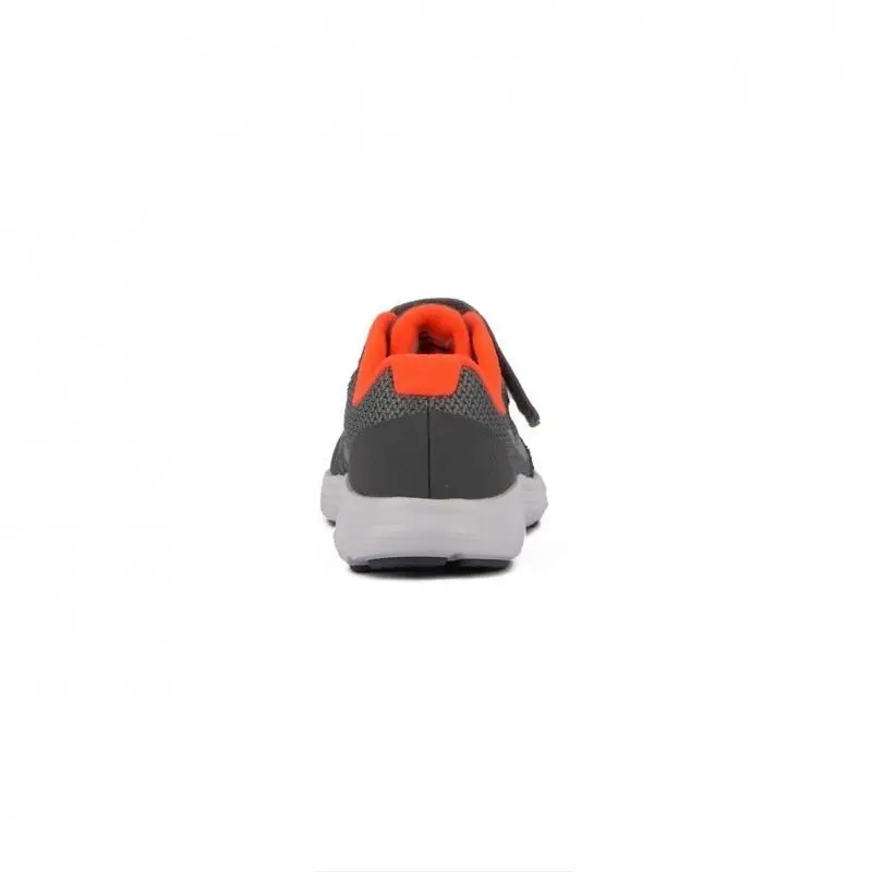 Nike shoes - Nike Revolution 3 - Revolution - Cool Grey Matte Silver 7