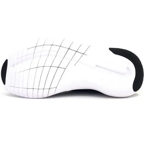 Nike shoes - NIKE FREE RN FK NEXT NATURE - FB1276 - BLACK /ANTHRACITE 10