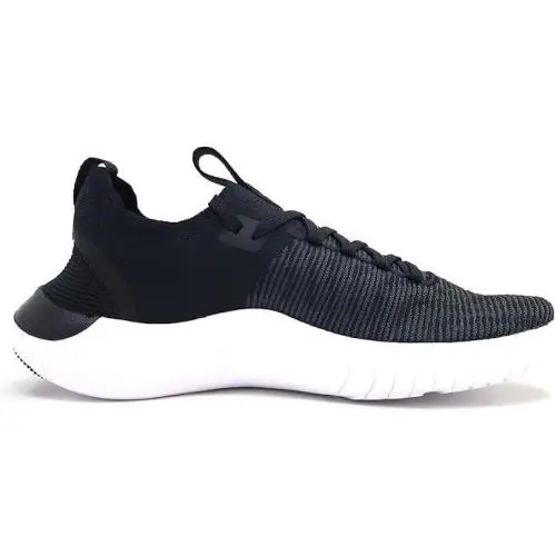 Nike shoes - NIKE FREE RN FK NEXT NATURE - FB1276 - BLACK /ANTHRACITE 7