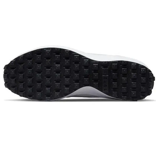 Nike shoes - Nike Waffle Debut - Waffle Debut - DH9523-100 - White 6