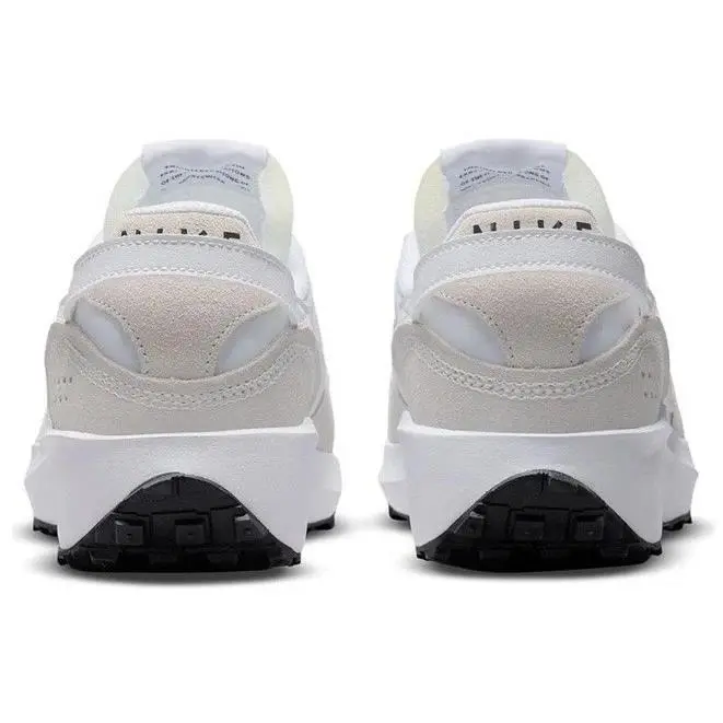 Nike shoes - Nike Waffle Debut - Waffle Debut - DH9523-100 - White 13