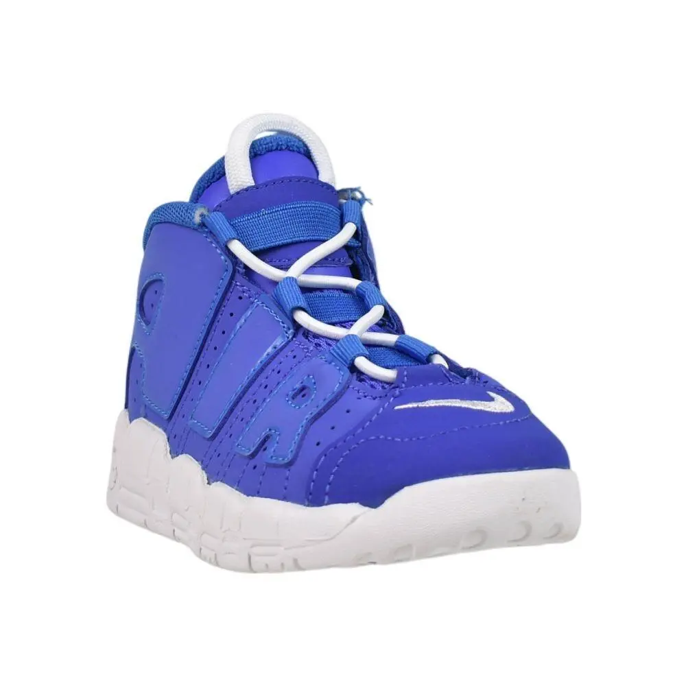 Nike shoes - Medium Blue/Wht-Battle Blue 0