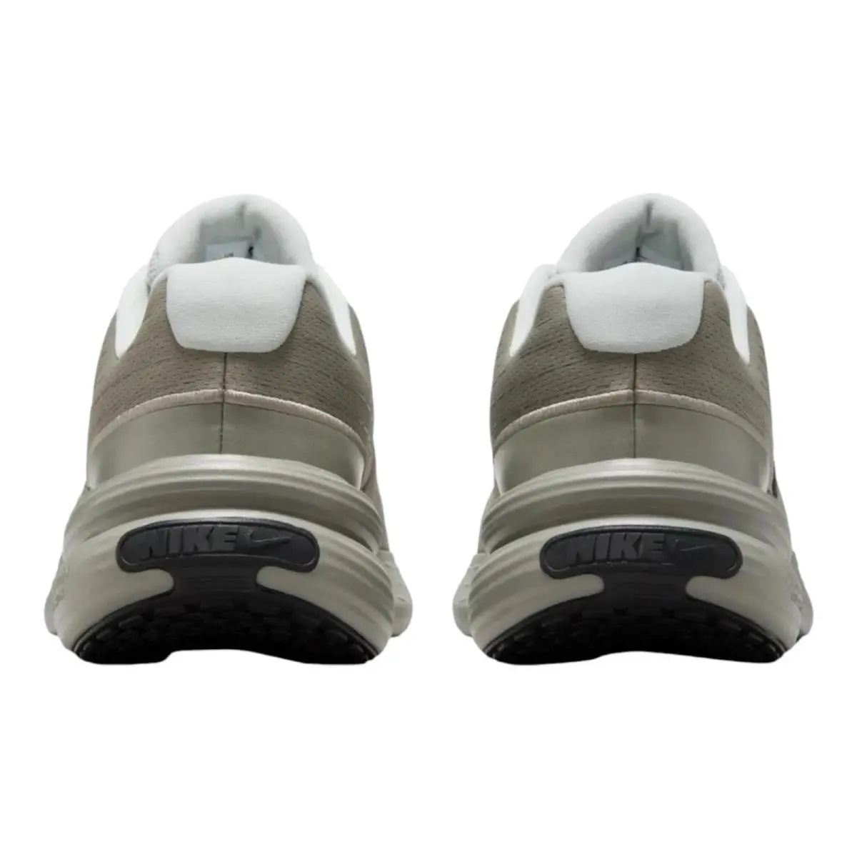 Nike shoes - Nike Uplift SC - Uplift - IB2765-007 - Silver 4