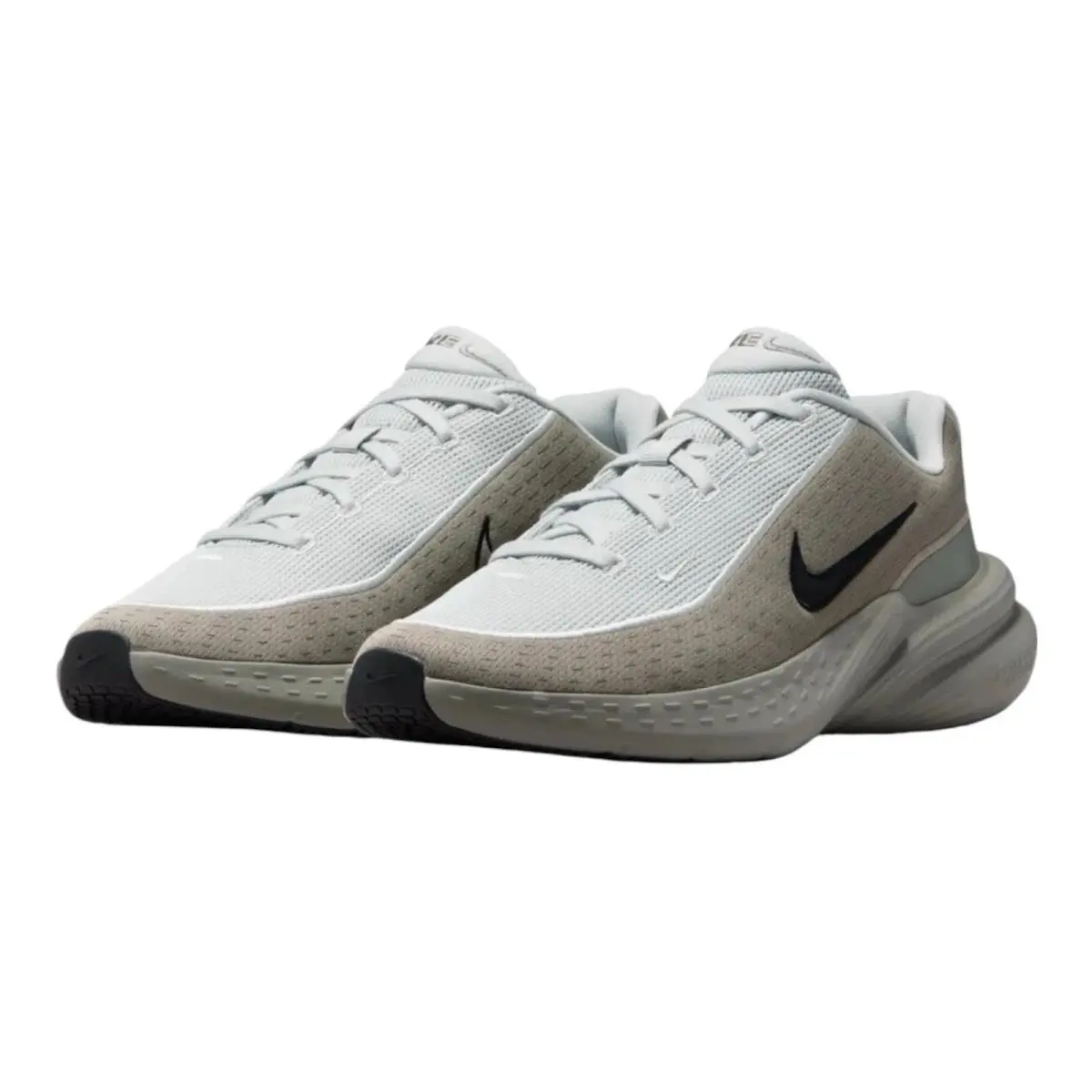 Nike shoes - Nike Uplift SC - Uplift - IB2765-007 - Silver 9
