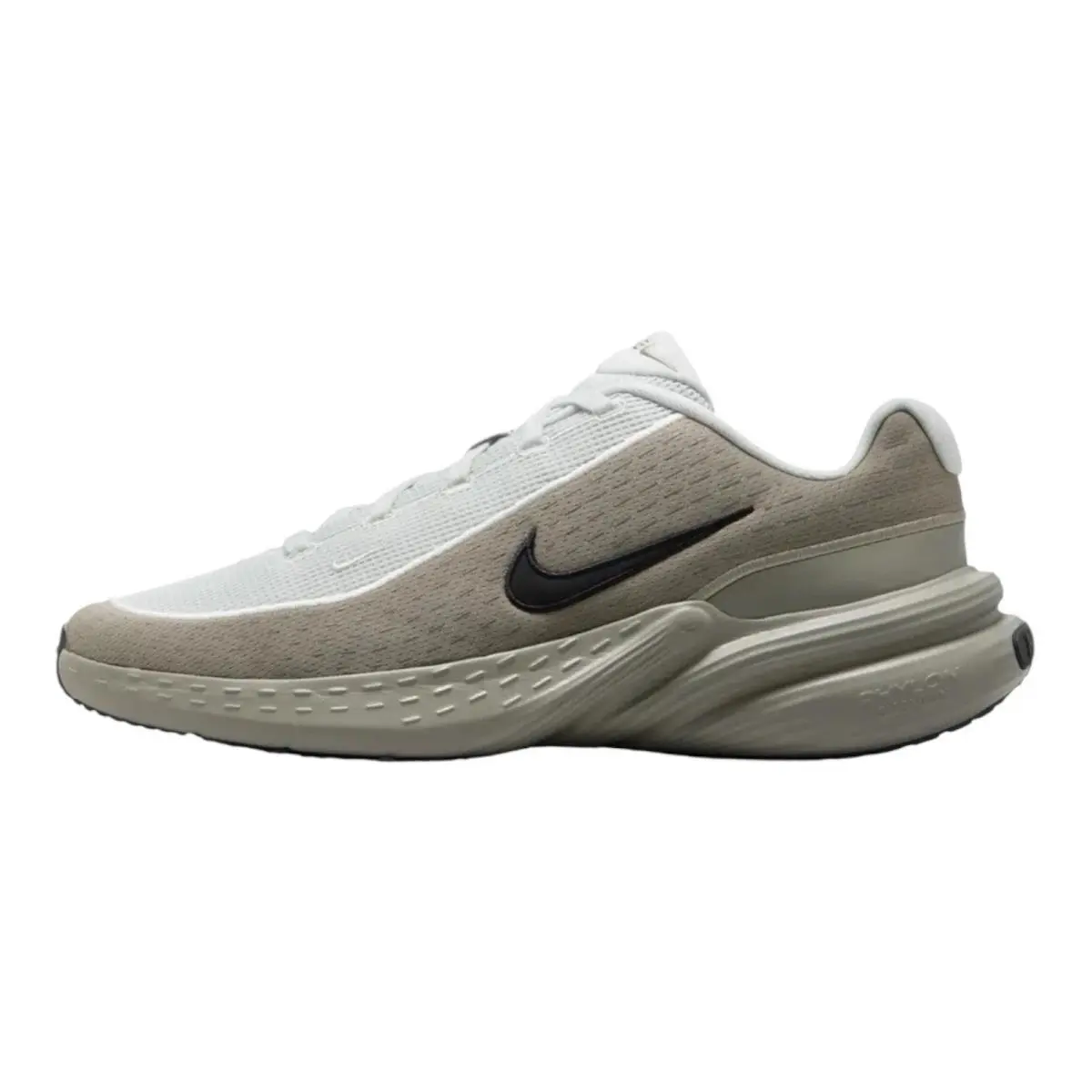 Nike shoes - Nike Uplift SC - Uplift - IB2765-007 - Silver 10