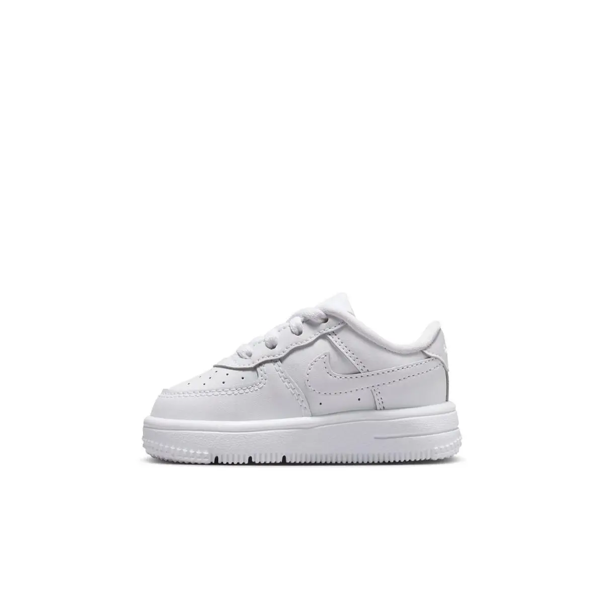 Nike shoes - IF1674 100 - IF1674 100 - White/White-White 0