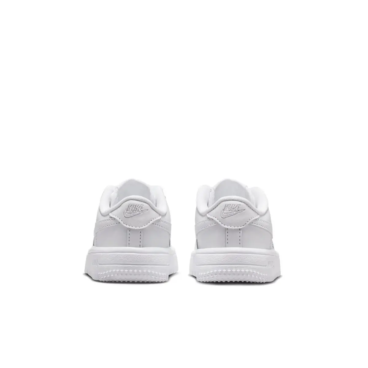 Nike shoes - IF1674 100 - IF1674 100 - White/White-White 1