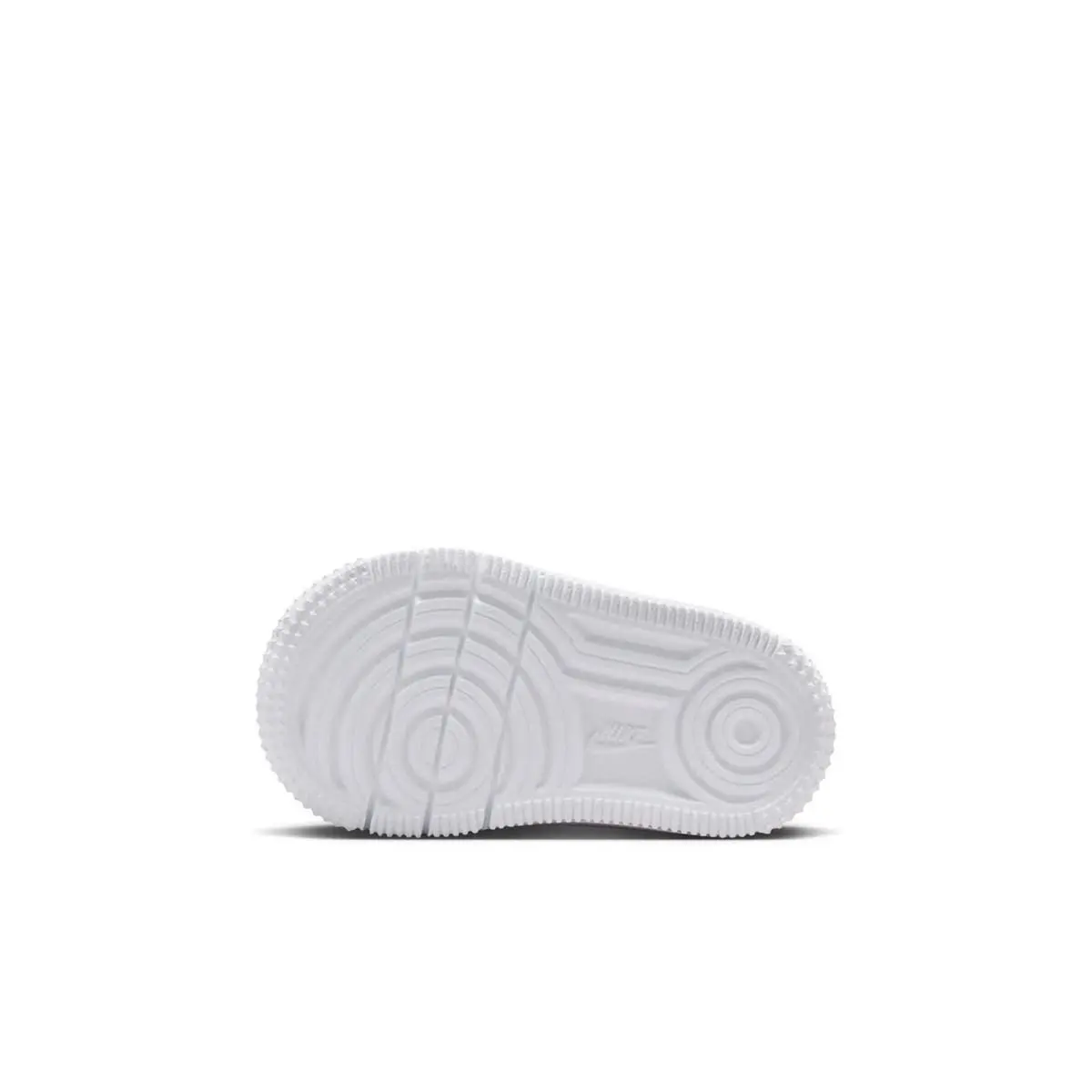 Nike shoes - IF1674 100 - IF1674 100 - White/White-White 6