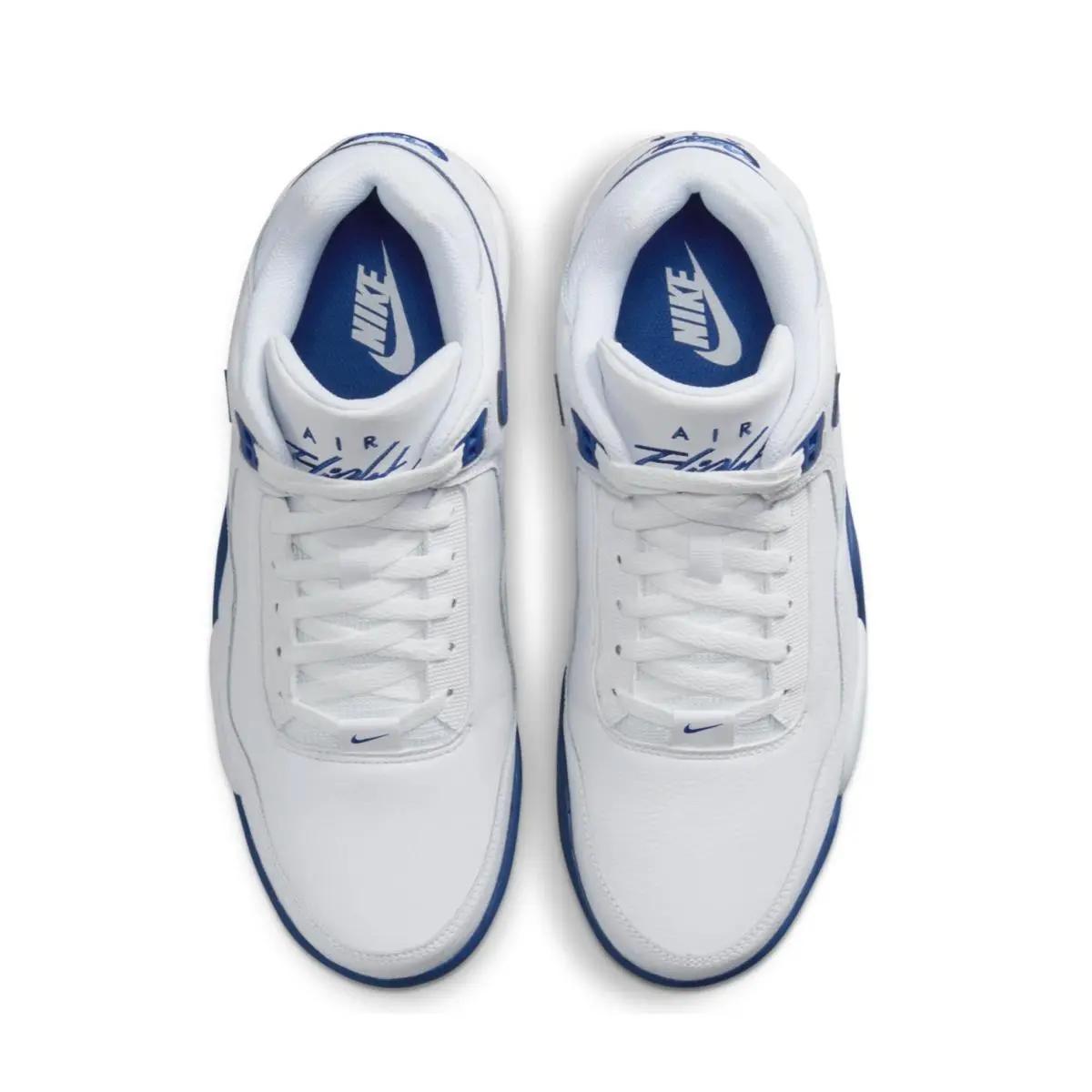 Nike shoes - Nike Flight Legacy - Flight Legacy - BQ4212-103 - Colorway 1