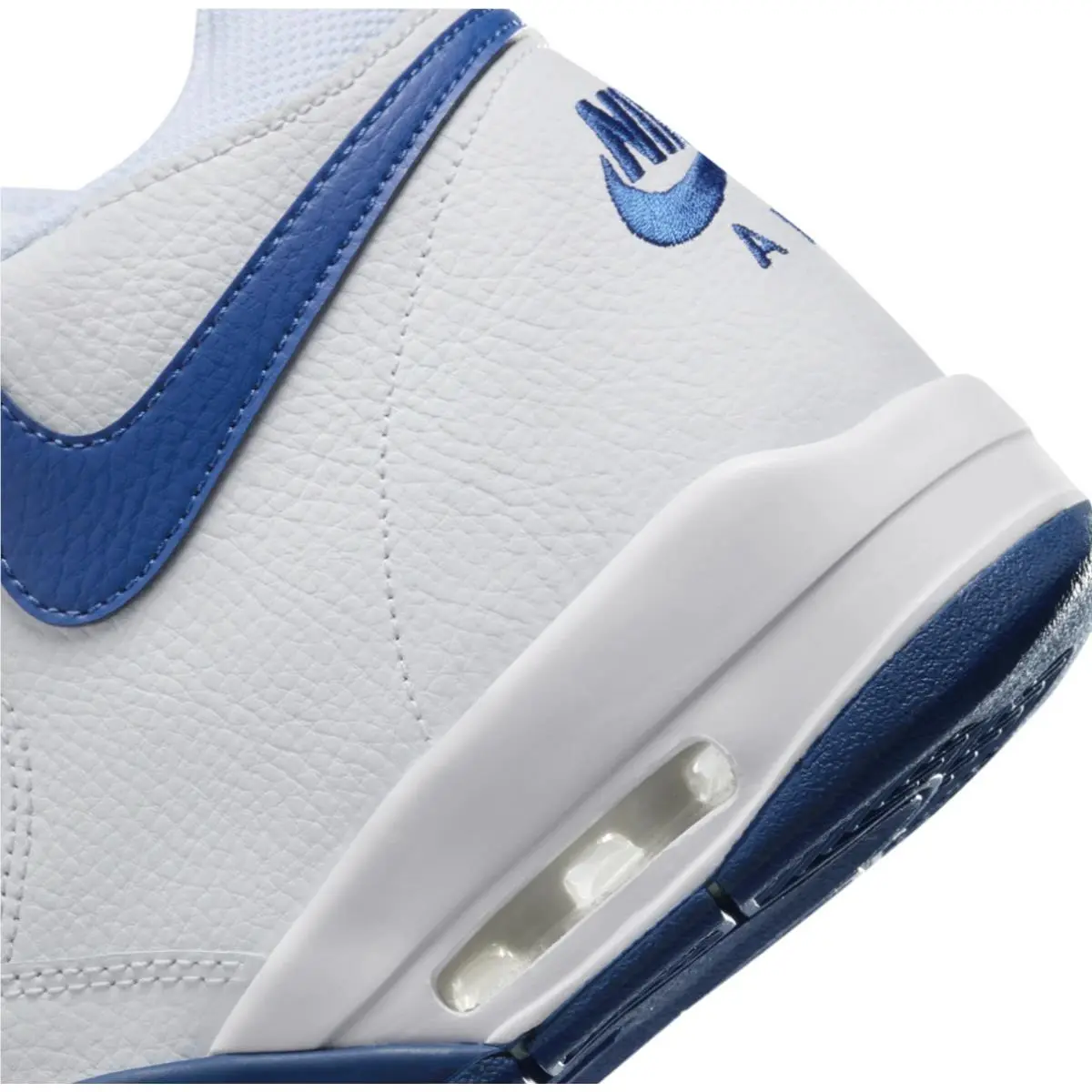 Nike shoes - Nike Flight Legacy - Flight Legacy - BQ4212-103 - Colorway 4