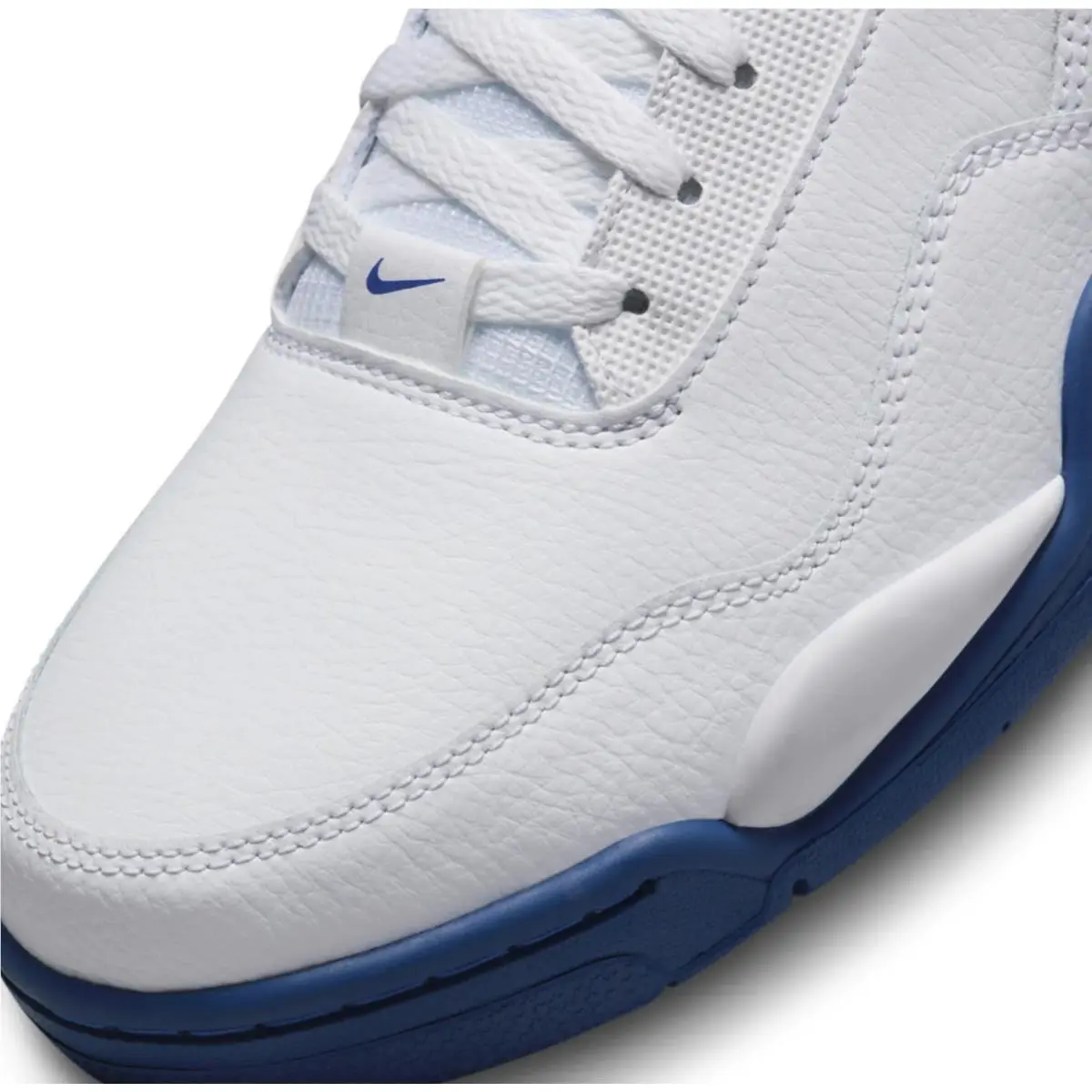 Nike shoes - Nike Flight Legacy - Flight Legacy - BQ4212-103 - Colorway 15