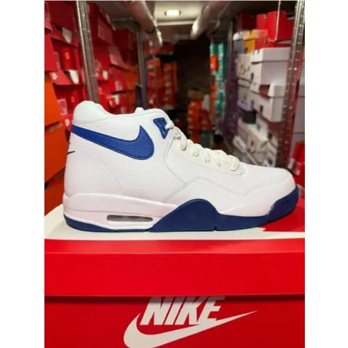 Nike shoes - Nike Flight Legacy - Flight Legacy - BQ4212-103 - Colorway 18