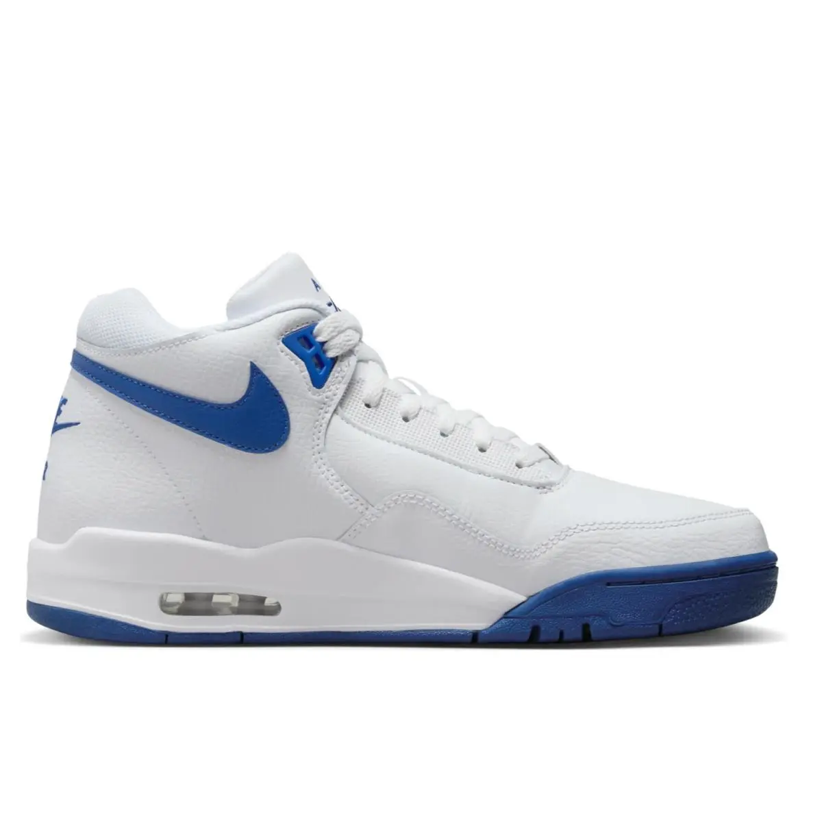 Nike shoes - Nike Flight Legacy - Flight Legacy - BQ4212-103 - Colorway 13
