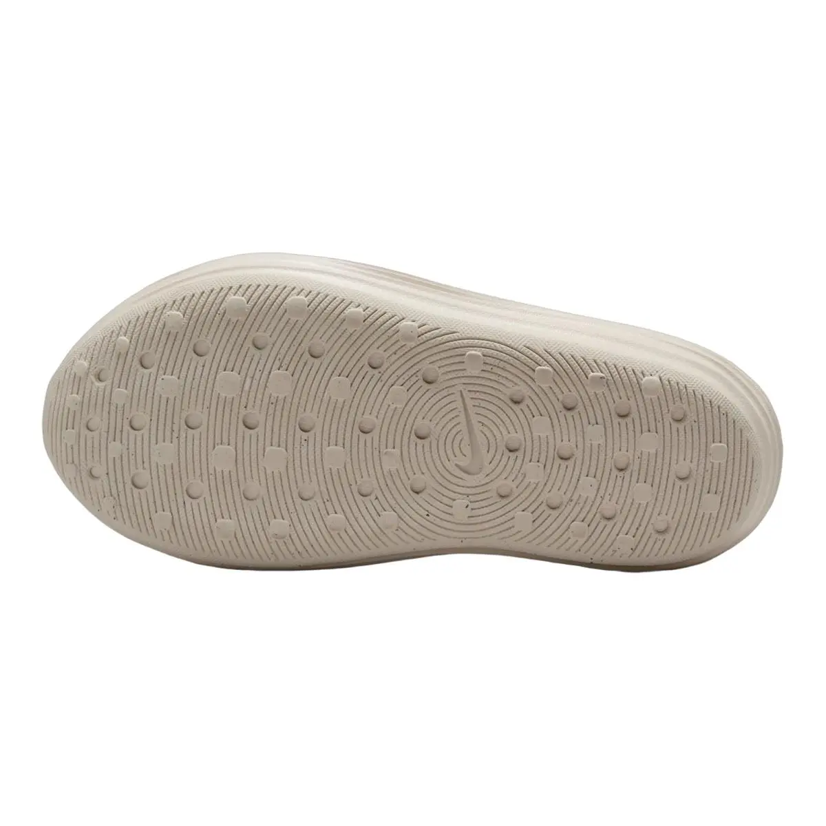 Nike shoes - NIKE Reactx Rejuven8 - Reactx - HV5062-100 - Light Orewood Brown 5