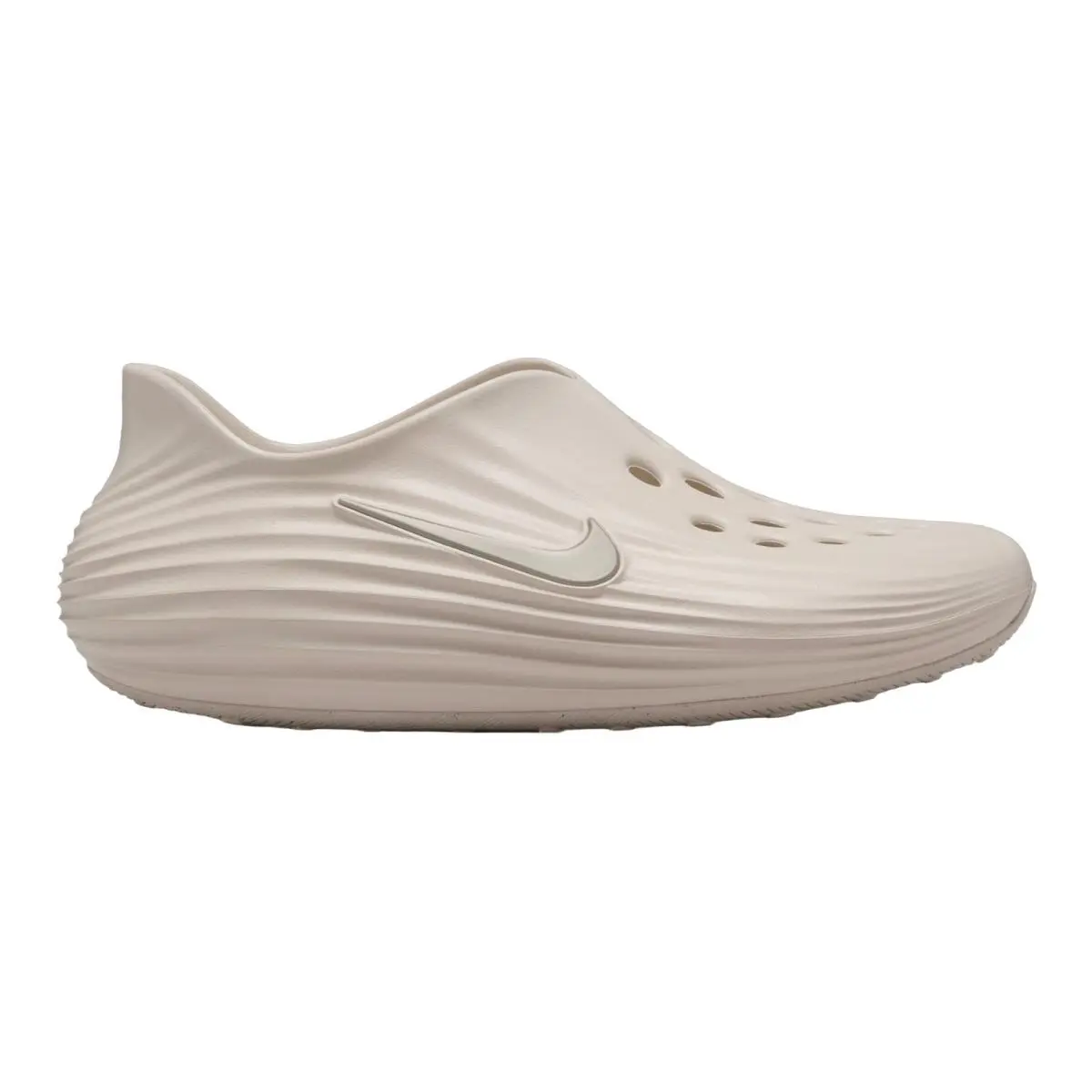 Nike shoes - NIKE Reactx Rejuven8 - Reactx - HV5062-100 - Light Orewood Brown 7