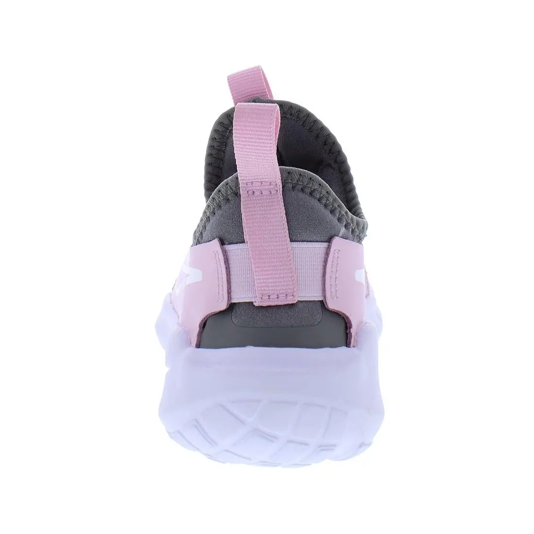 Nike shoes - DJ6040600 - DJ6040600 - Pink Foam/White/Flat Pewter, Main: Pink 5
