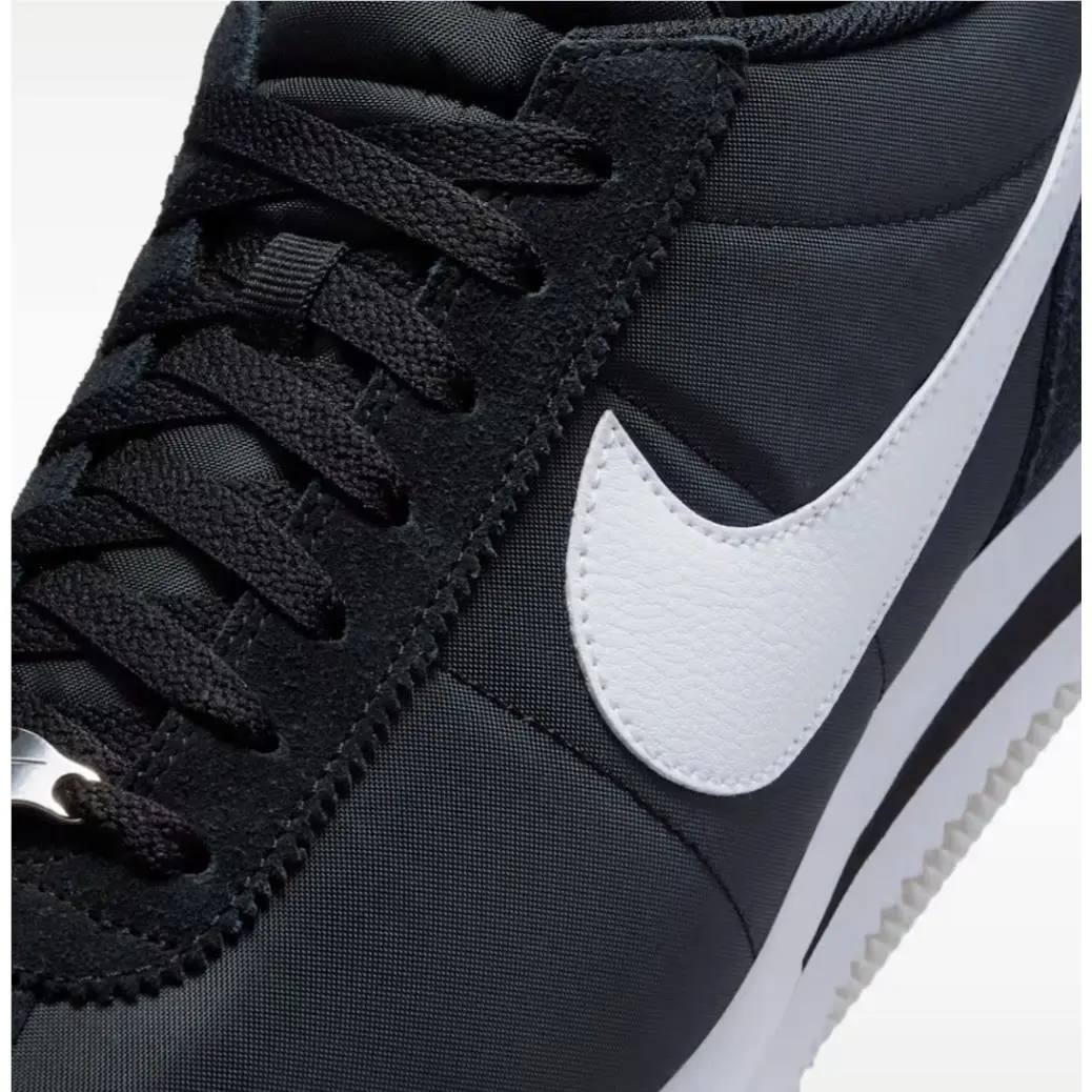 Nike shoes - Nike Cortez - Cortez - HF0263-001 - Black 18