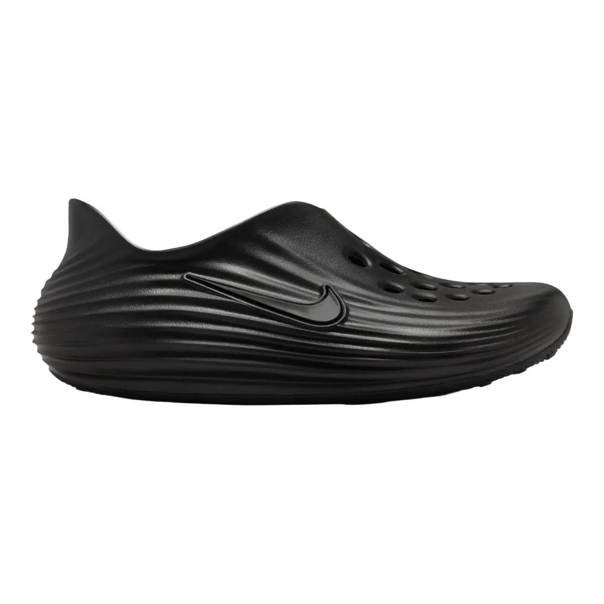 Nike Reactx REJUVEN8 Athletic Performance Running Shoes Sneakers Womens Size 5-1