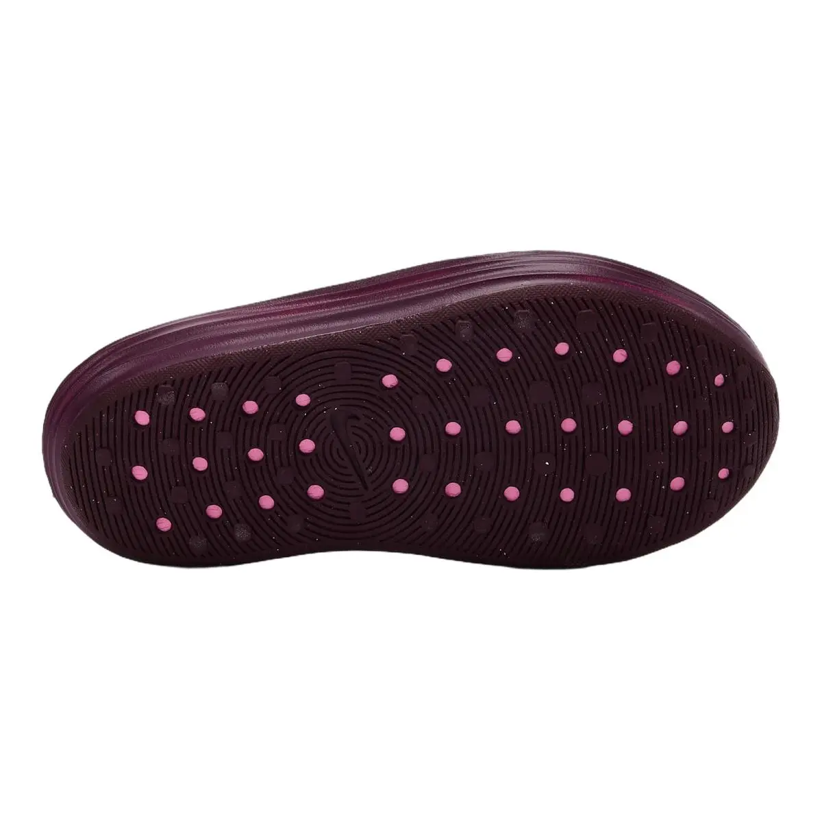 Nike shoes - NIKE ReactX Rejuven8 - ReactX - Black/Black-Black 38