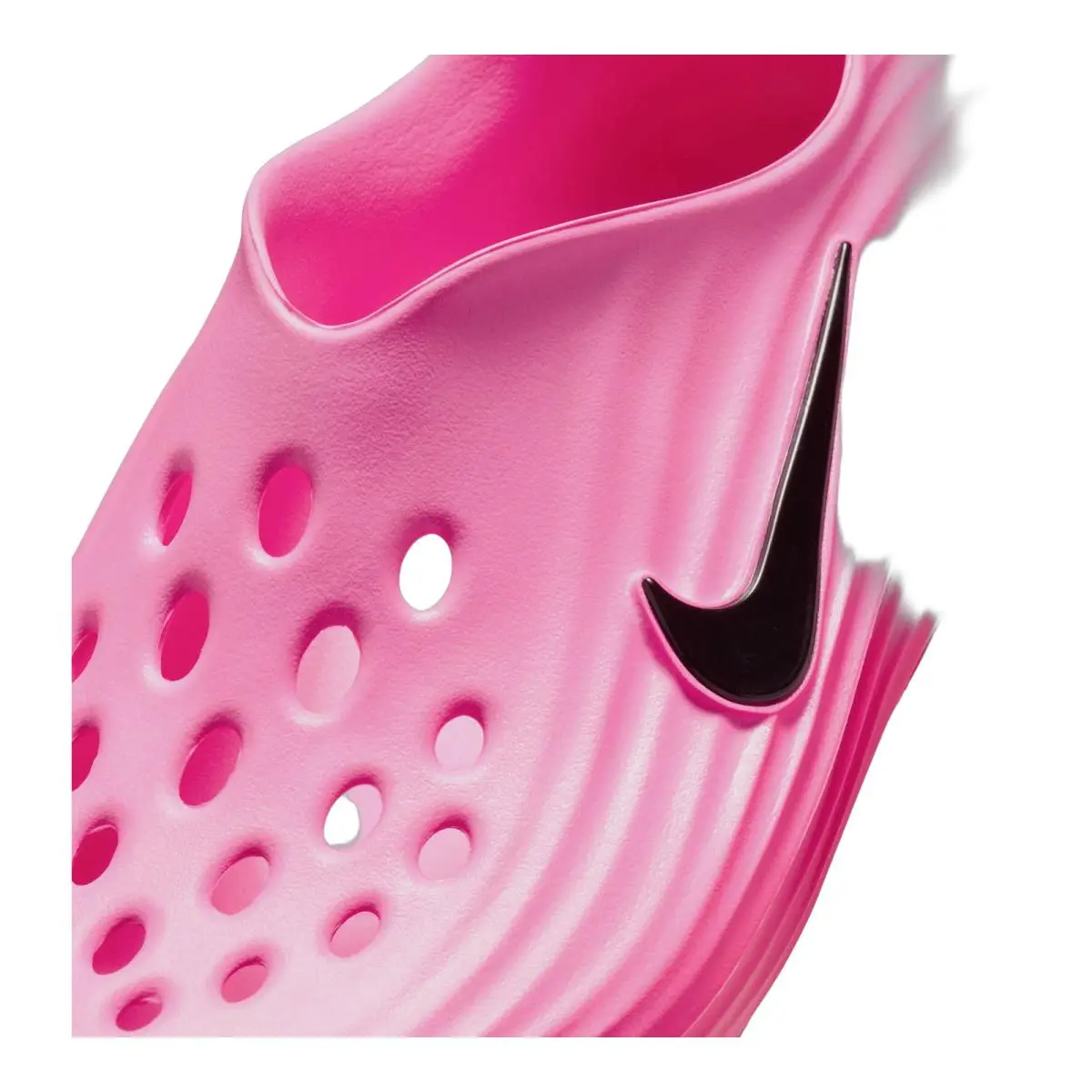 Nike shoes - NIKE ReactX Rejuven8 - ReactX - Black/Black-Black 49