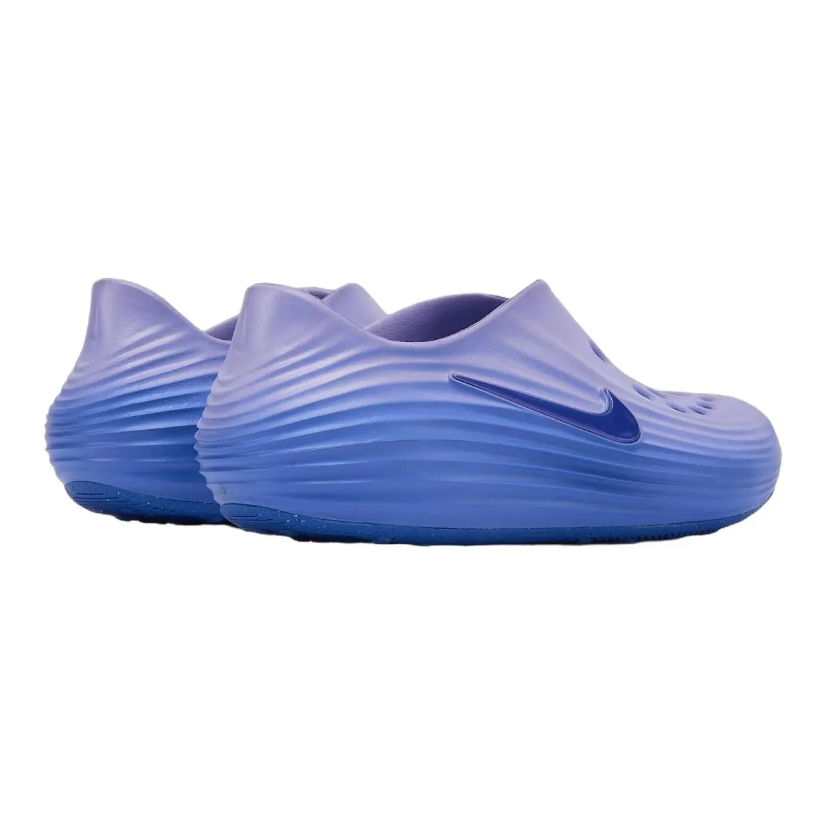 Nike shoes - NIKE ReactX Rejuven8 - ReactX - Black/Black-Black 32