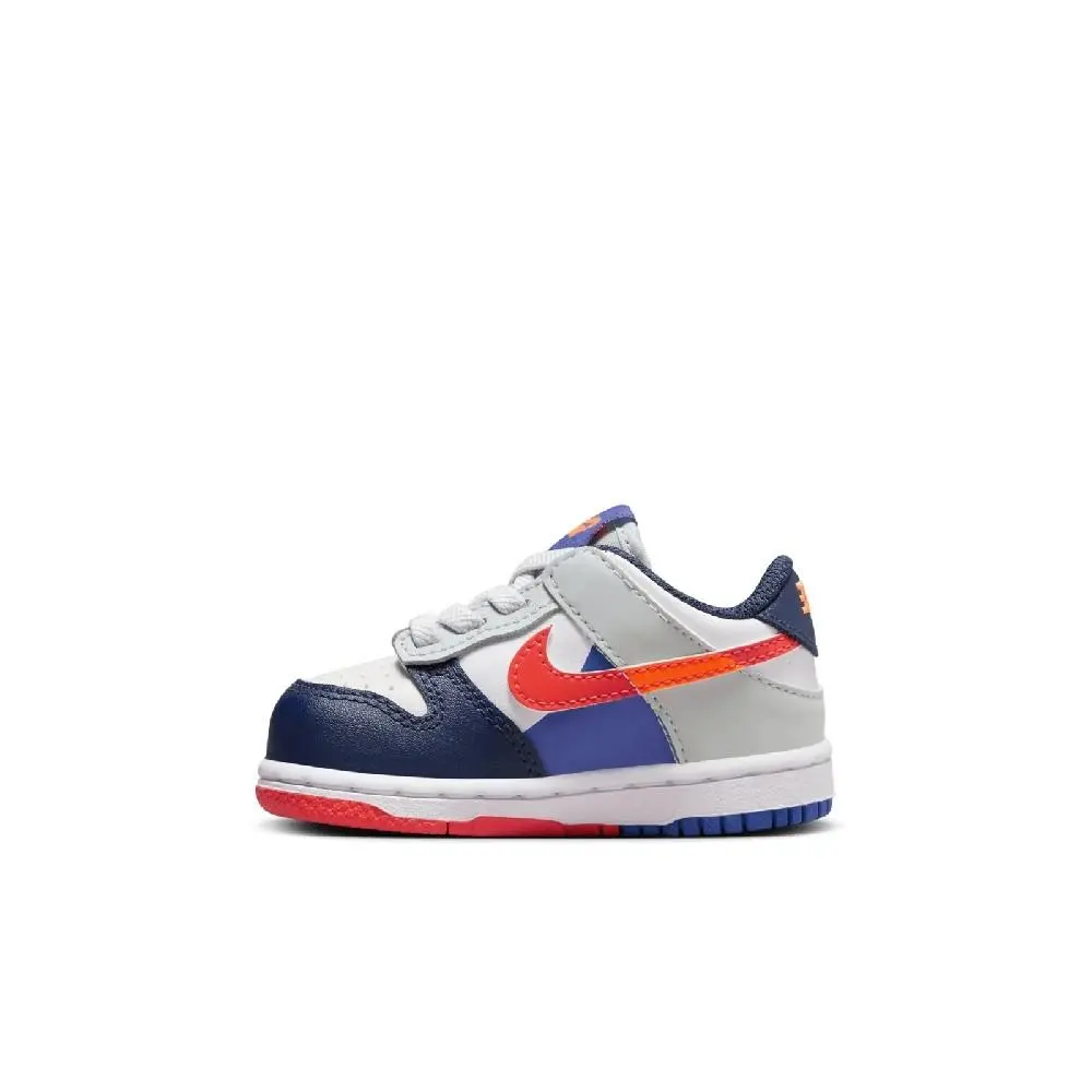 Nike shoes - FV2964 100 - FV2964 100 - White/White-Light Silver 0