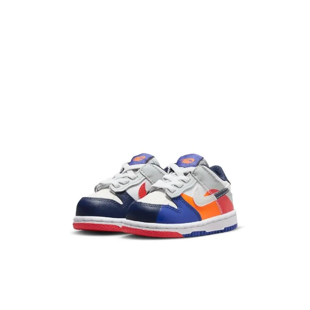 Nike shoes - FV2964 100 - FV2964 100 - White/White-Light Silver 1