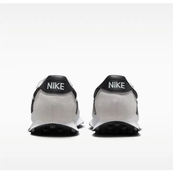 Nike shoes - Nike LD-1000 - HJ4687-101 - Summit White/Black 4