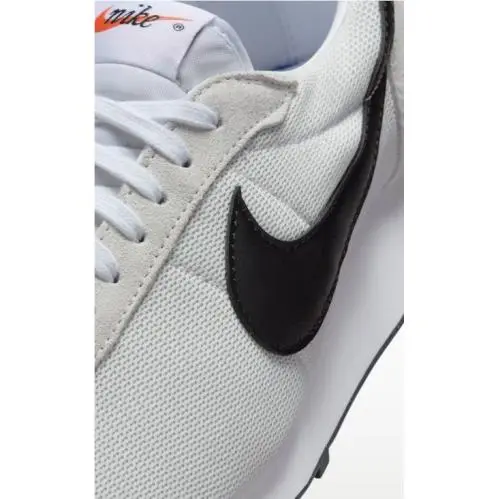 Nike shoes - Nike LD-1000 - HJ4687-101 - Summit White/Black 5