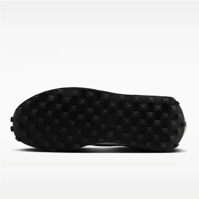 Nike shoes - Nike LD-1000 - HJ4687-101 - Summit White/Black 7