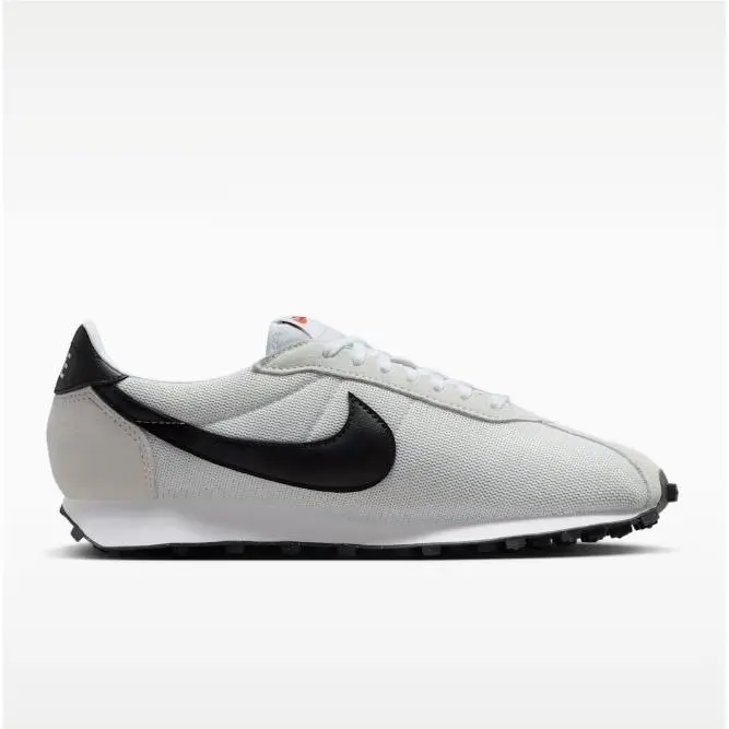 Nike shoes - Nike LD-1000 - HJ4687-101 - Summit White/Black 10