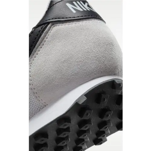 Nike shoes - Nike LD-1000 - HJ4687-101 - Summit White/Black 15