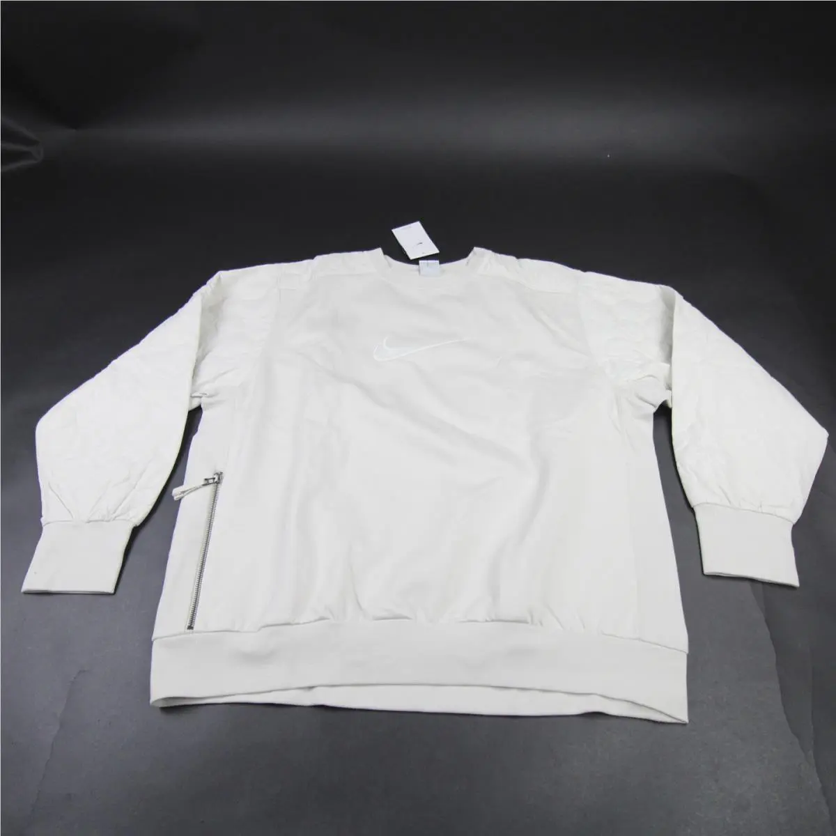 Nike clothing - Beige 3