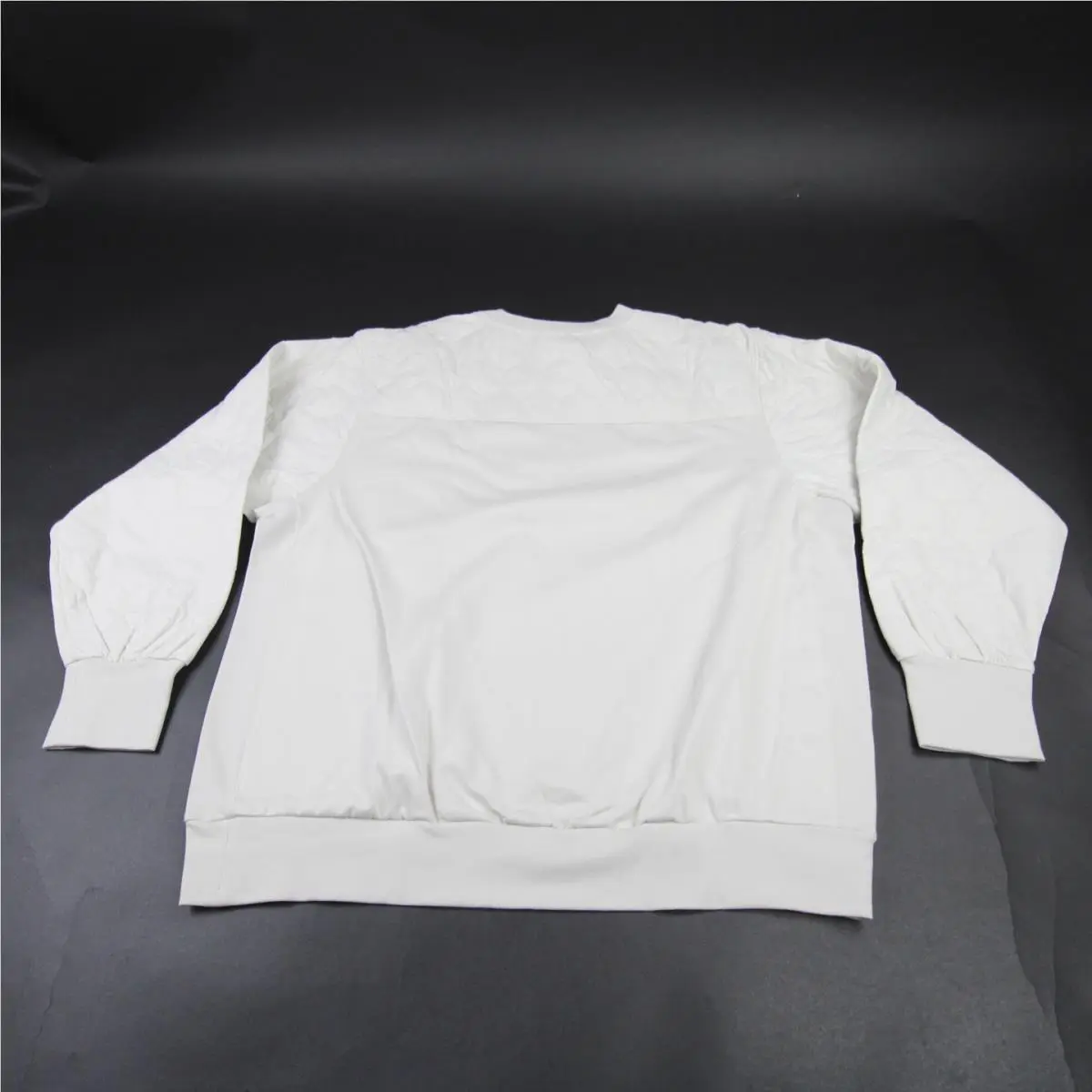 Nike clothing - Beige 4