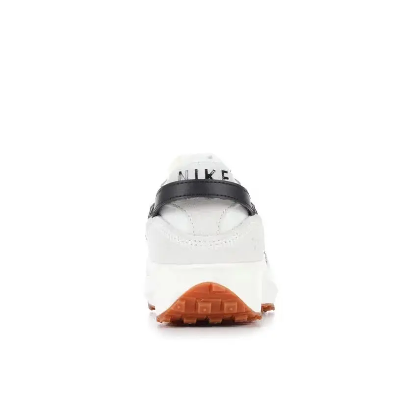 Nike shoes - Nike Waffle Debut - Waffle Debut - DH9523-109 - White 2