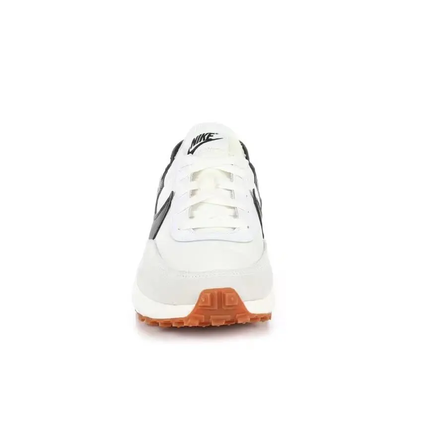 Nike shoes - Nike Waffle Debut - Waffle Debut - DH9523-109 - White 13
