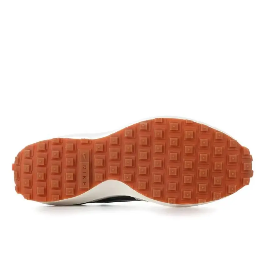 Nike shoes - Nike Waffle Debut - Waffle Debut - DH9523-109 - White 15