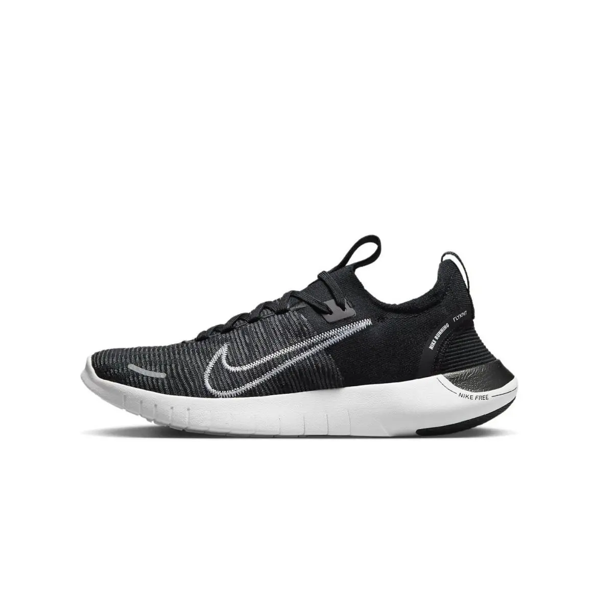 Mens Free RN FK Next Nature Running Shoes FB1276 002 by Nike