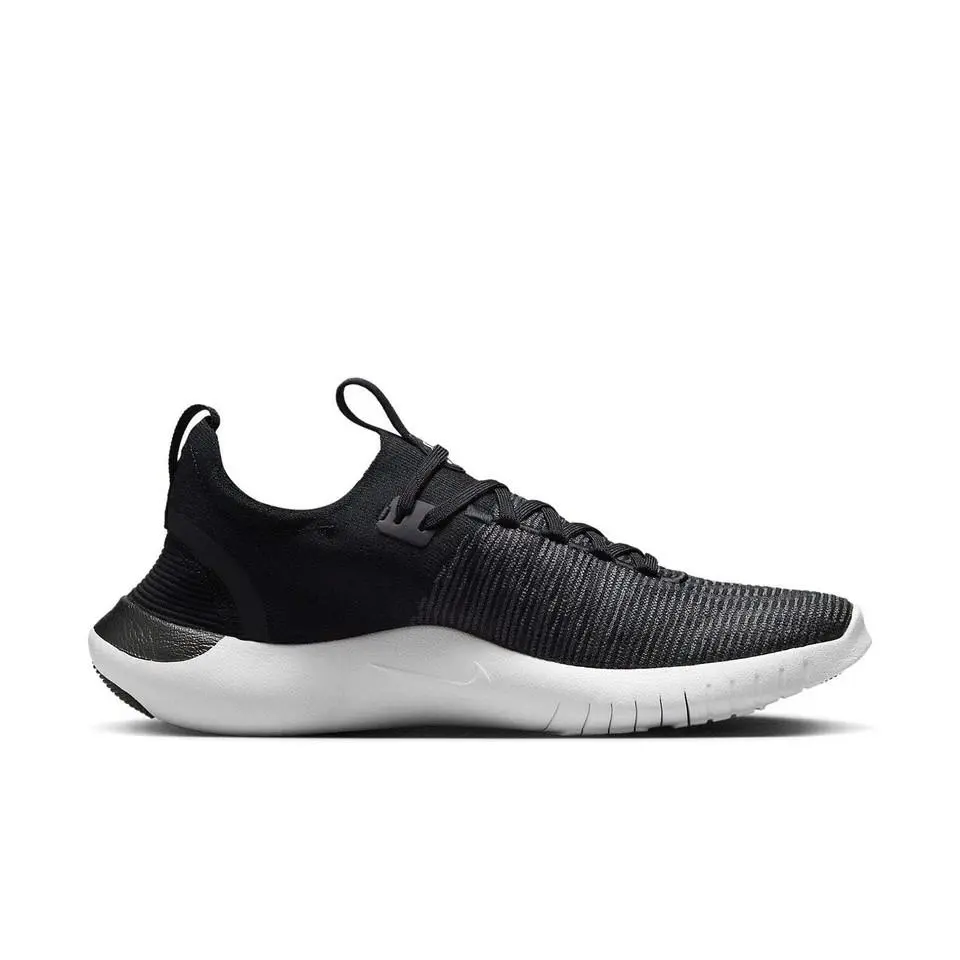Nike shoes - Nike Free RN - Free - FB1276 002 - BLACK WHITE ANTHRACITE 0
