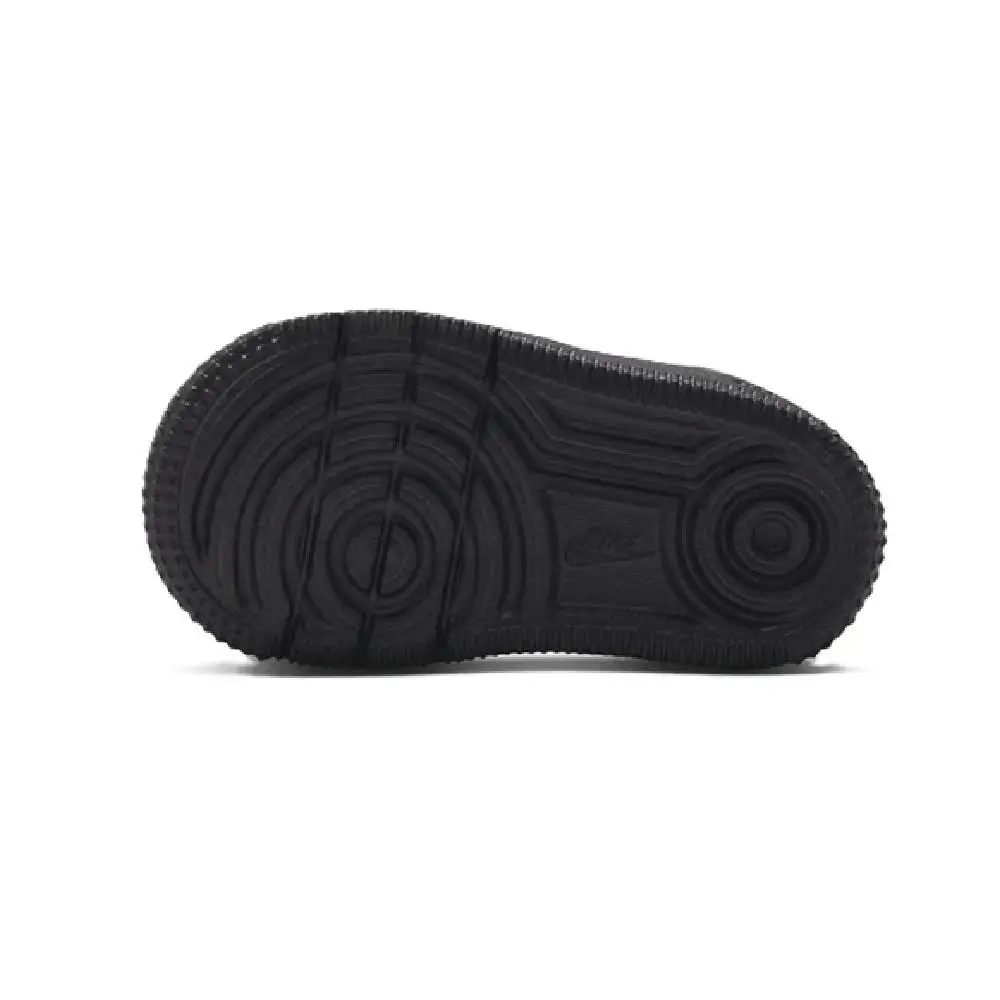 Nike shoes - IM7995 003 - IM7995 003 - Black/Wolf Grey-Black-Black 8