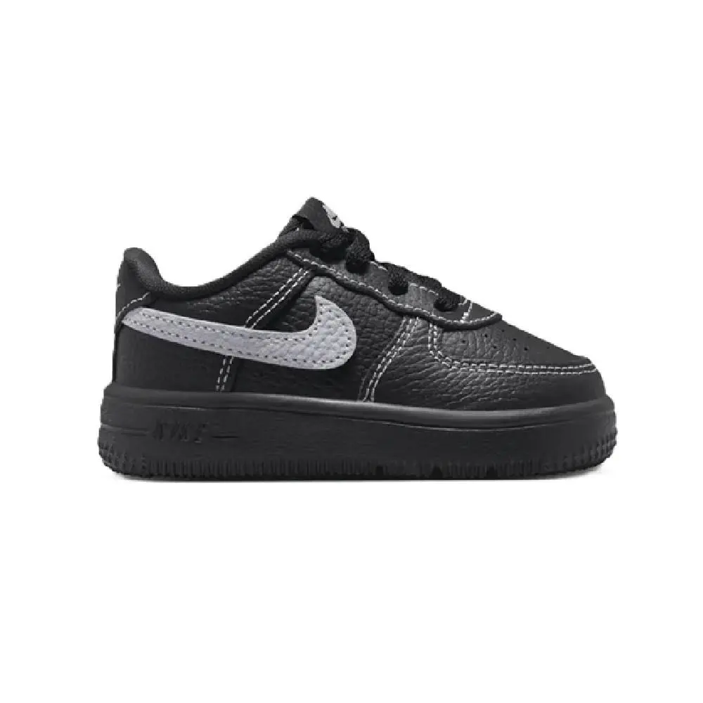Nike shoes - IM7995 003 - IM7995 003 - Black/Wolf Grey-Black-Black 4