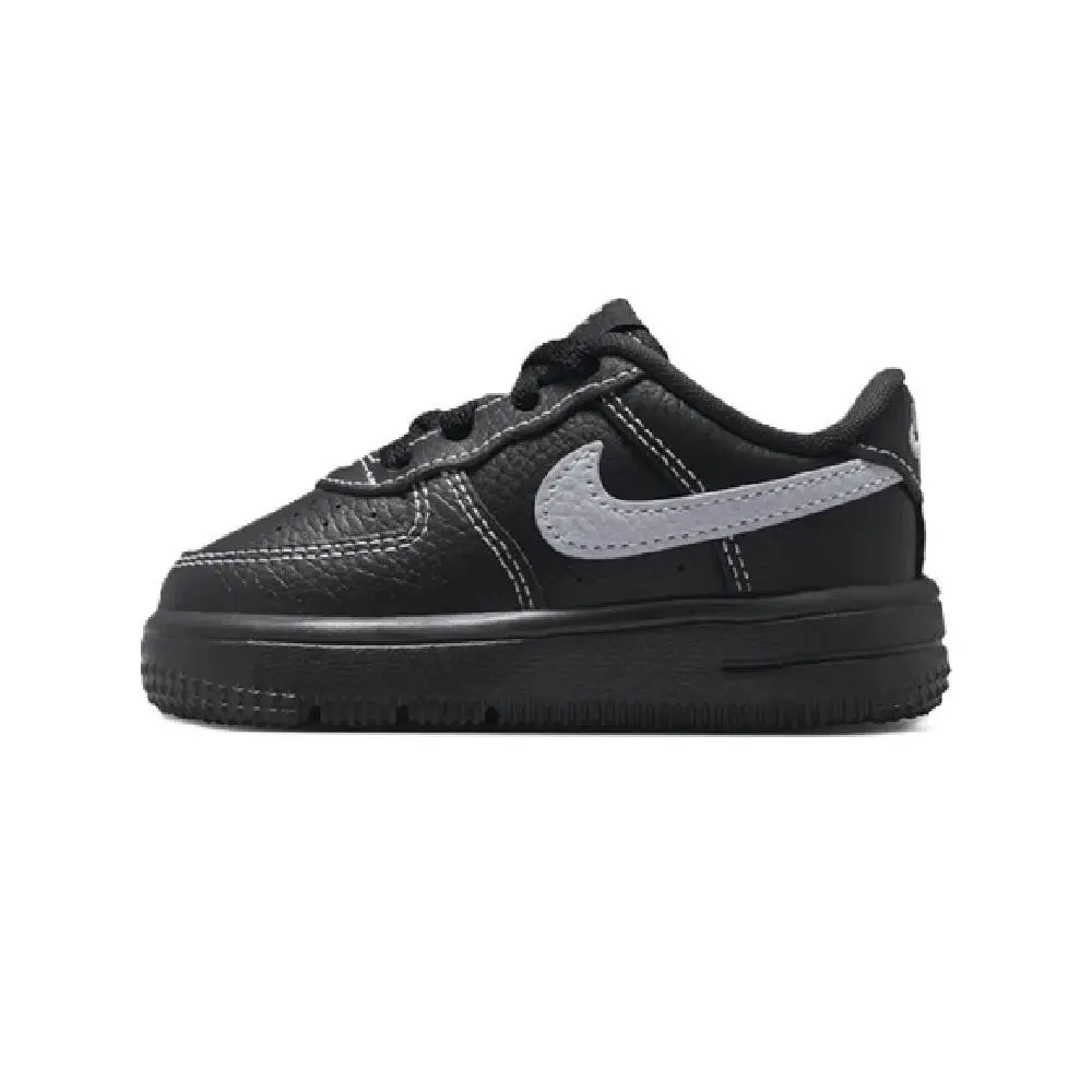 Nike shoes - IM7995 003 - IM7995 003 - Black/Wolf Grey-Black-Black 5