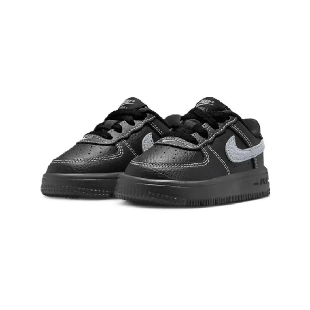 Nike shoes - IM7995 003 - IM7995 003 - Black/Wolf Grey-Black-Black 6